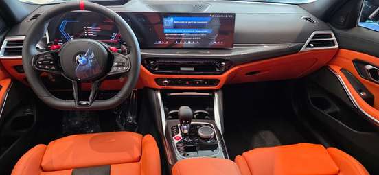 BMW-M3-2025