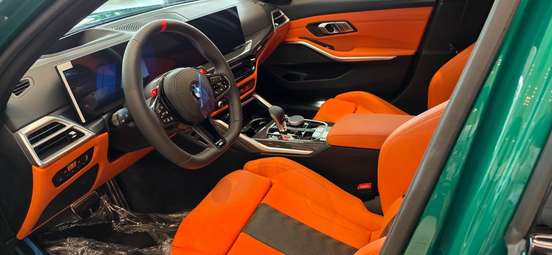 BMW-M3-2025