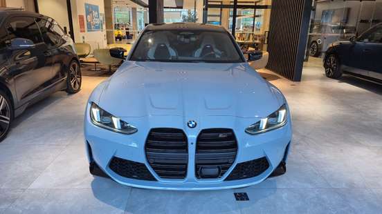 BMW-M3-2025