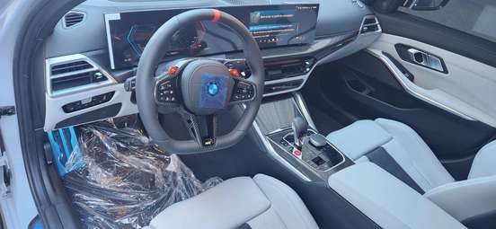 BMW-M3-2025