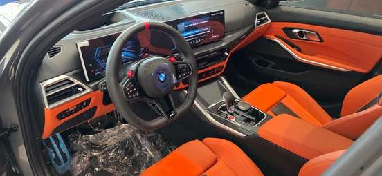 BMW-M3-2025