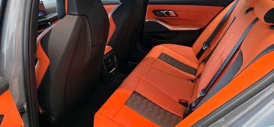 BMW-M3-2025