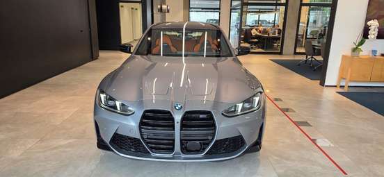 BMW-M3-2025