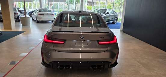 BMW-M3-2025