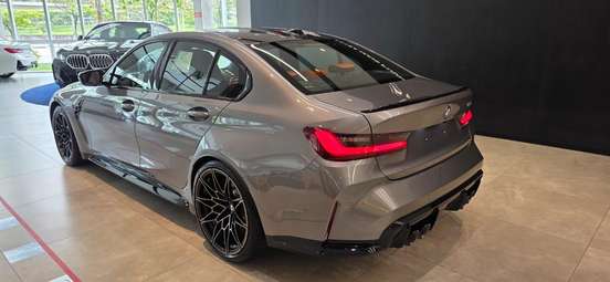 BMW-M3-2025