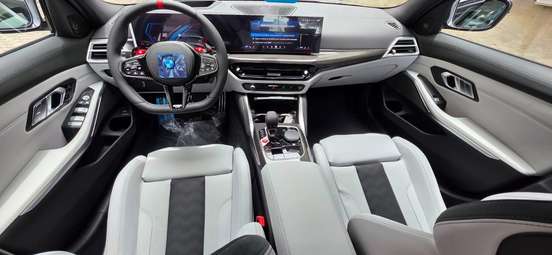BMW-M3-2025