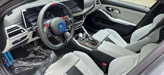 BMW-M3-2025