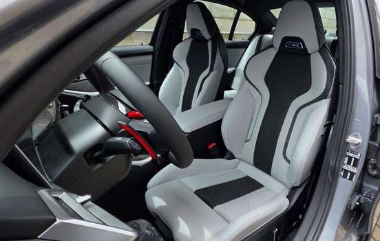 BMW-M3-2025