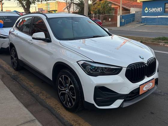 /en/city/cate-car-used-car/bmw-x1-2021-2-0-16v-turbo-activeflex-sdrive20i-4p-automatico-49768195742107648/-3