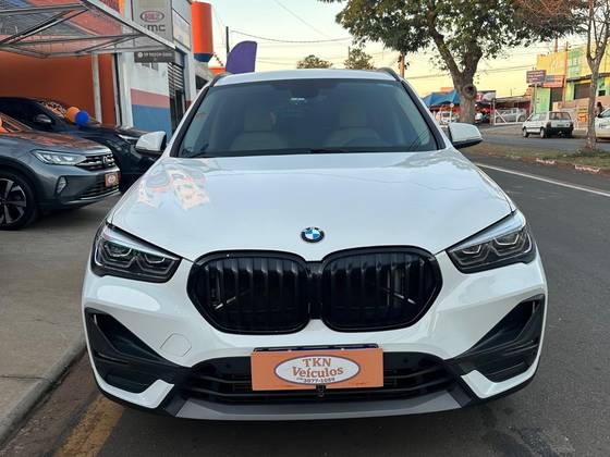 /en/city/cate-car-used-car/bmw-x1-2021-2-0-16v-turbo-activeflex-sdrive20i-4p-automatico-49768195742107648/-5