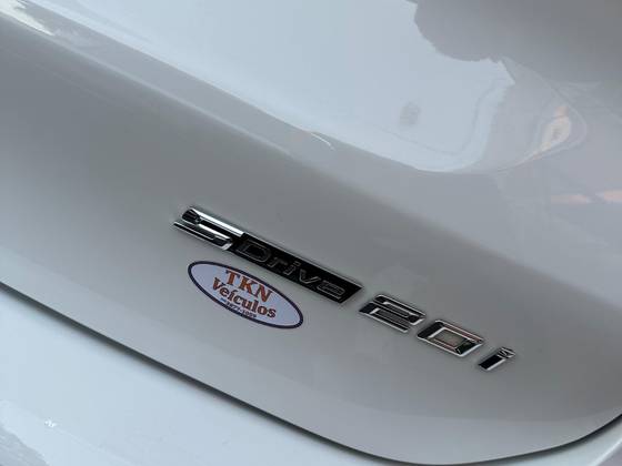 /en/city/cate-car-used-car/bmw-x1-2021-2-0-16v-turbo-activeflex-sdrive20i-4p-automatico-49768195742107648/-8