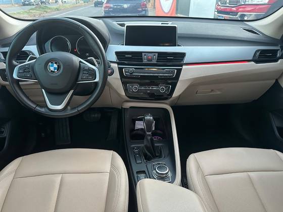 /en/city/cate-car-used-car/bmw-x1-2021-2-0-16v-turbo-activeflex-sdrive20i-4p-automatico-49768195742107648/-9