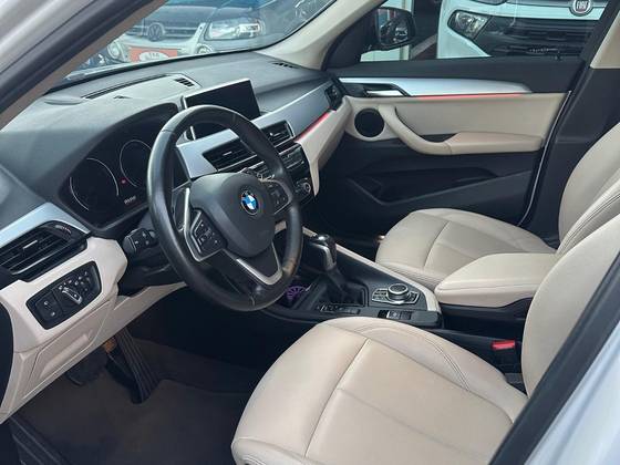 /en/city/cate-car-used-car/bmw-x1-2021-2-0-16v-turbo-activeflex-sdrive20i-4p-automatico-49768195742107648/-10
