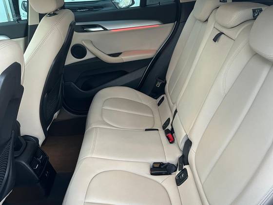 /en/city/cate-car-used-car/bmw-x1-2021-2-0-16v-turbo-activeflex-sdrive20i-4p-automatico-49768195742107648/-11