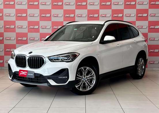 BMW-X1-2020