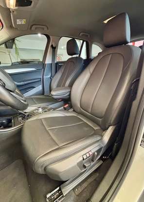 BMW-X1-2020