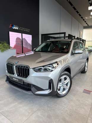 BMW-X1-2026