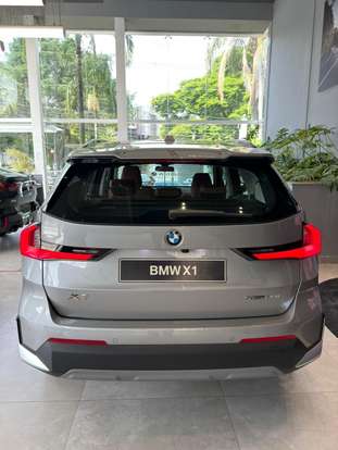 BMW-X1-2026