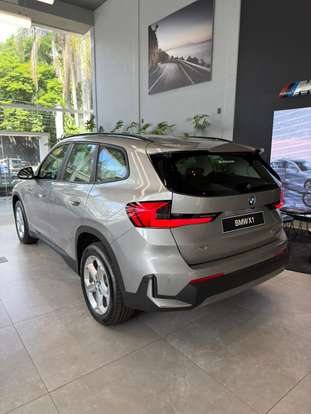 BMW-X1-2026
