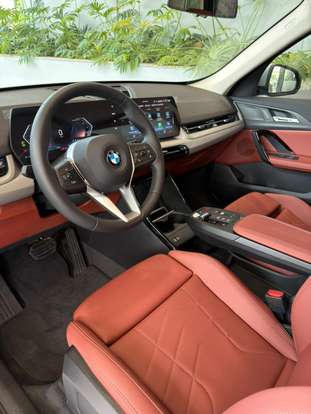 BMW-X1-2026