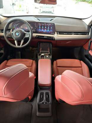BMW-X1-2026