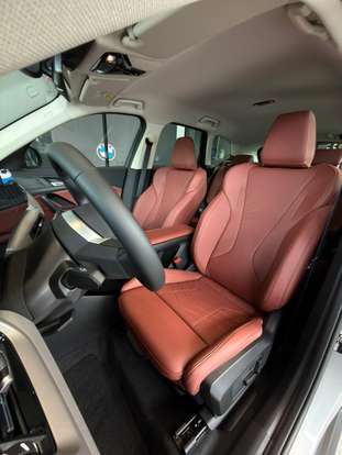 BMW-X1-2026