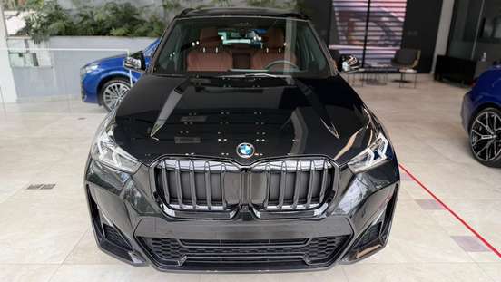 BMW-X1-2026