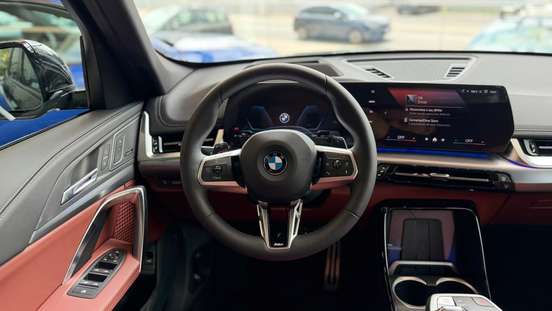 BMW-X1-2026