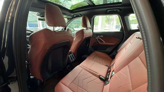 BMW-X1-2026
