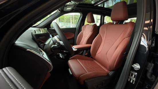 BMW-X1-2026
