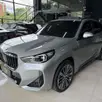 BMW X1 2.0 16V TURBO GASOLINA SDRIVE20I M SPORT STEPTRONIC BMW X1 2.0 16V TURBO GASOLINA SDRIVE20I M SPORT STEPTRONIC
