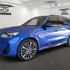 BMW X1 2.0 16V TURBO GASOLINA SDRIVE20I M SPORT STEPTRONIC BMW X1 2.0 16V TURBO GASOLINA SDRIVE20I M SPORT STEPTRONIC
