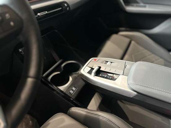 BMW-X1-2026
