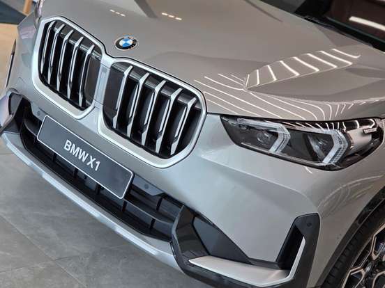 BMW-X1-2026