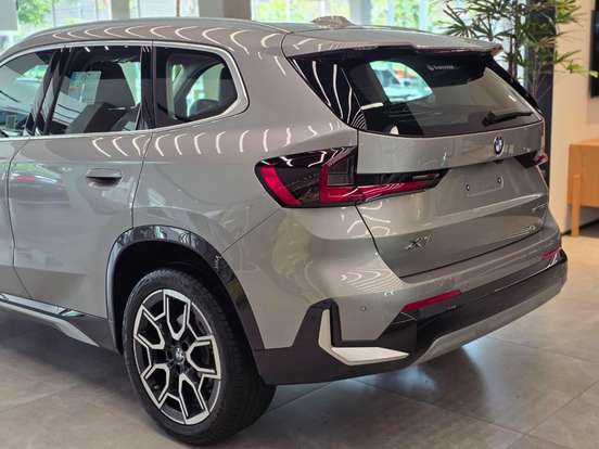BMW-X1-2026