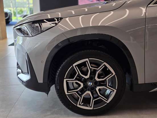 BMW-X1-2026