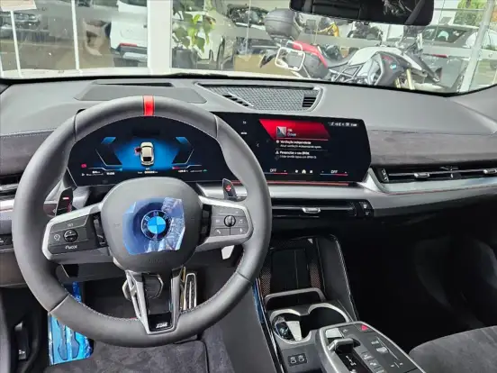 BMW-X2-2025