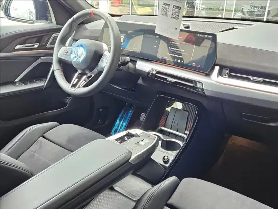 BMW-X2-2025