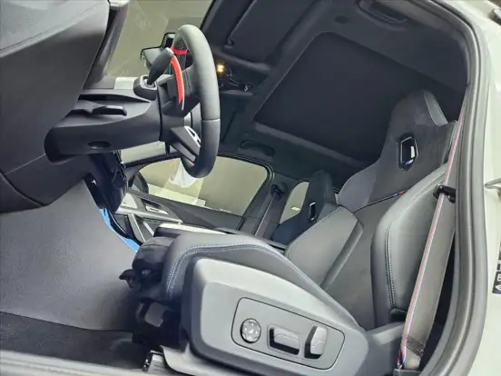 BMW-X2-2025
