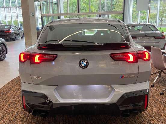 BMW-X2-2026