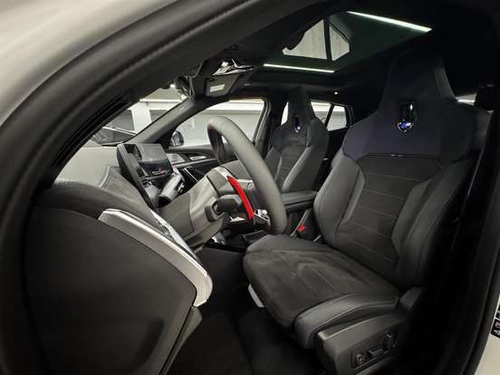 BMW-X2-2025