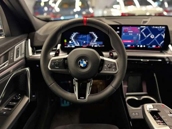 BMW-X2-2025