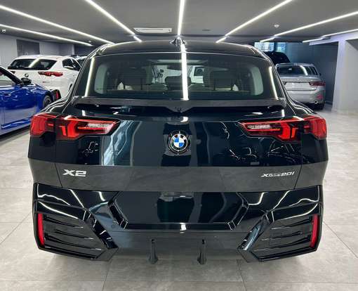 BMW-X2-2026
