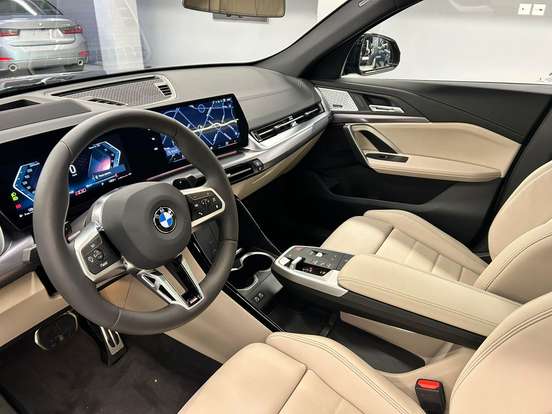 BMW-X2-2026
