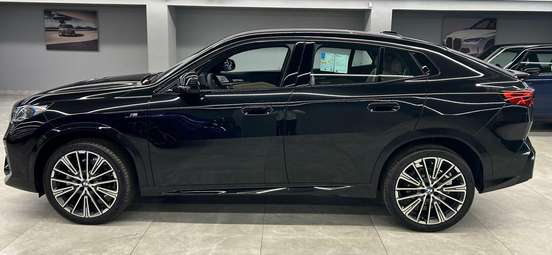 BMW-X2-2026
