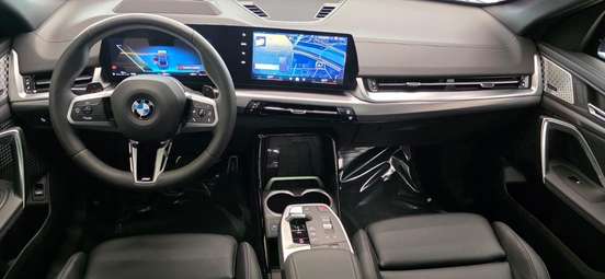 BMW-X2-2025