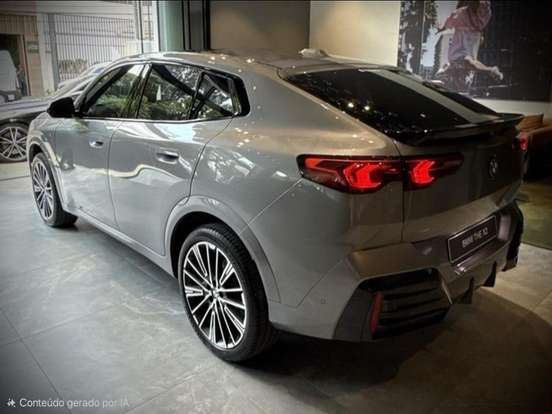 BMW-X2-2025