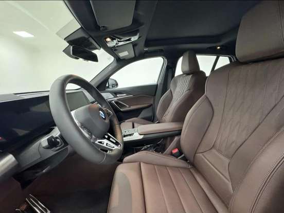 BMW-X2-2025