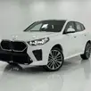 BMW X2 2.0 TURBO GASOLINA XDRIVE20I M SPORT STEPTRONIC BMW X2 2.0 TURBO GASOLINA XDRIVE20I M SPORT STEPTRONIC