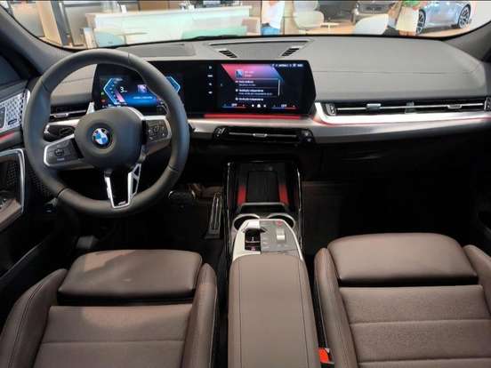 BMW-X2-2025